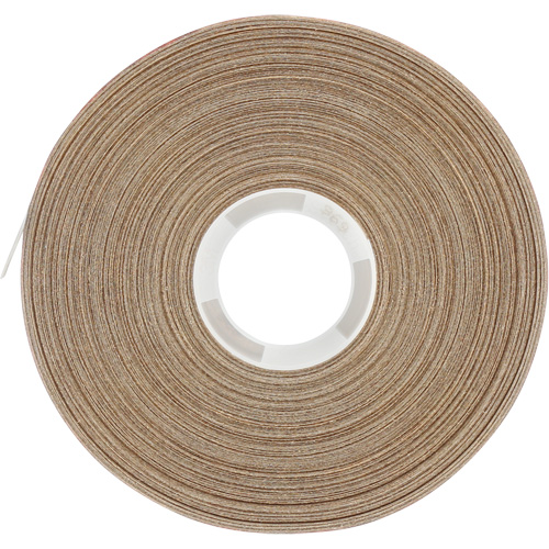 3M 969 Adhesive Transfer Tape, 12.7 mm (1/2") W Ottawa Fastener Supply