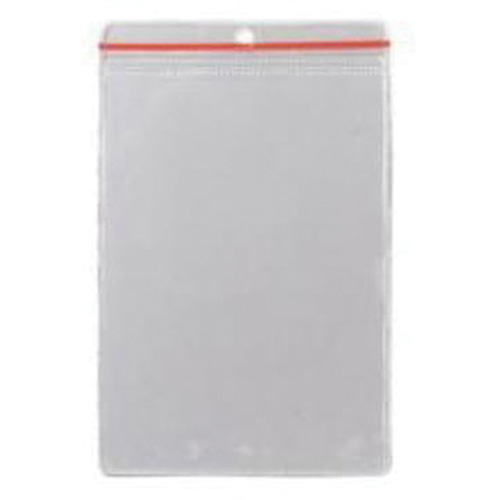 Enveloppes de protection Zip Lock Ottawa Fastener Supply