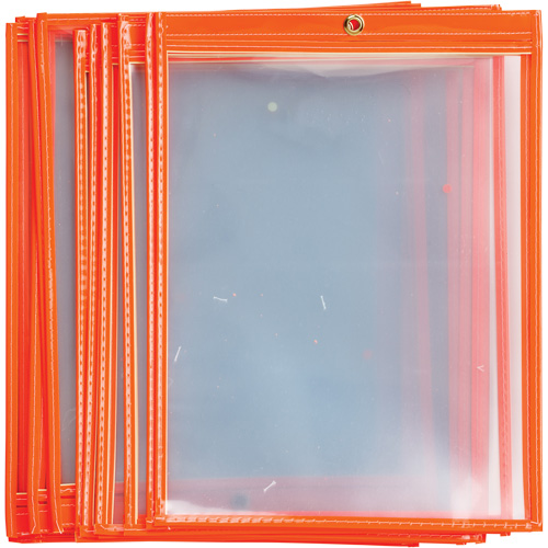 Enveloppes de protection Ottawa Fastener Supply