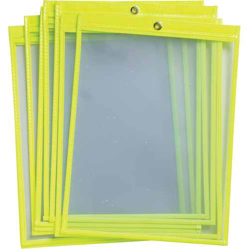 Enveloppes de protection Ottawa Fastener Supply