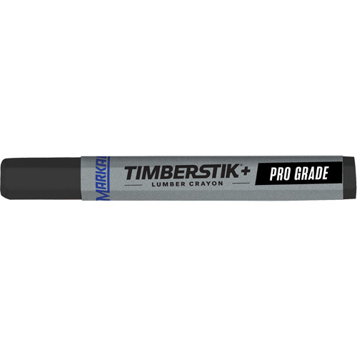 Timberstik&reg;+ Pro Grade Lumber Crayon Ottawa Fastener Supply