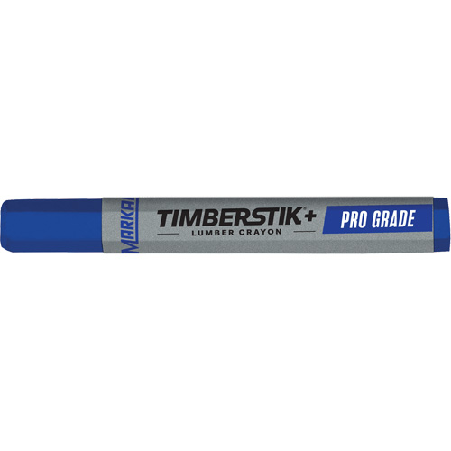 Crayon Lumber Timberstik+ caliber Pro Ottawa Fastener Supply