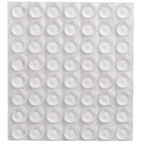 Protecteurs Bumpon Ottawa Fastener Supply