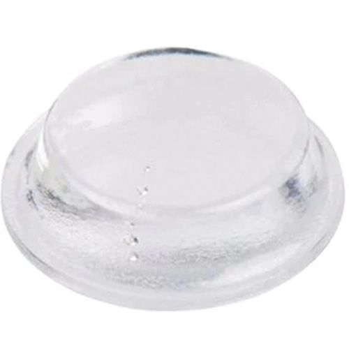 Protecteurs Bumpon Ottawa Fastener Supply