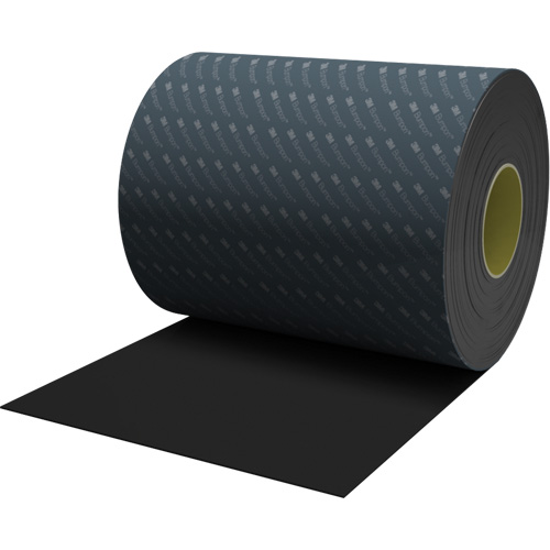 Film en rouleaux r&eacute;silient Bumpon Ottawa Fastener Supply