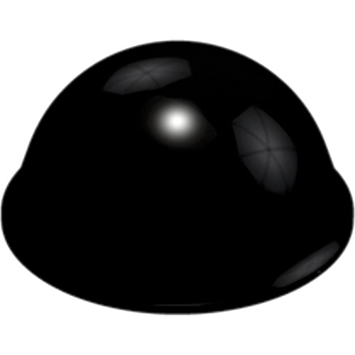 Protecteurs Bumpon Ottawa Fastener Supply