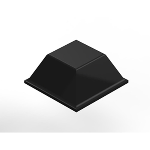 Bumpon Protective Bumpers Ottawa Fastener Supply