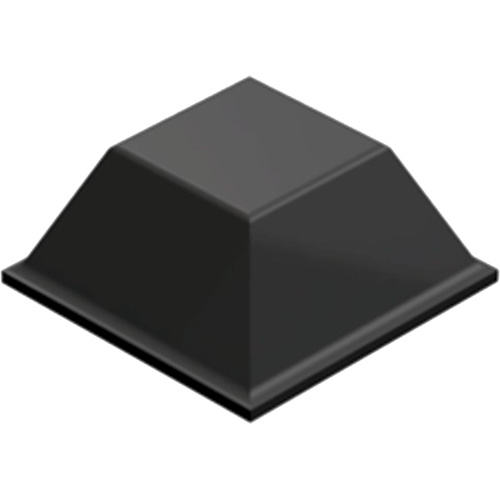 Bumpon Protective Bumpers Ottawa Fastener Supply