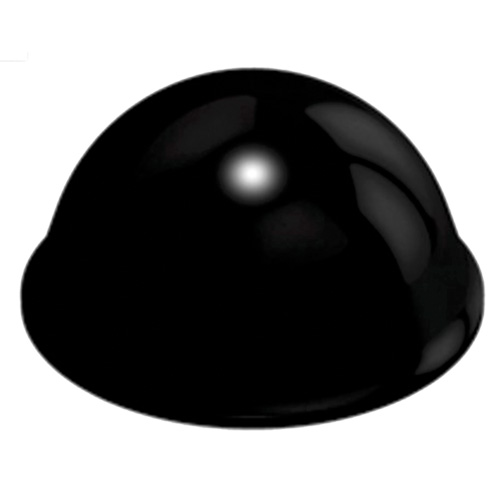 Protecteurs Bumpon Ottawa Fastener Supply