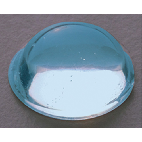 Bumpon Protective Bumpers Ottawa Fastener Supply