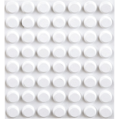 Protecteurs Bumpon Ottawa Fastener Supply