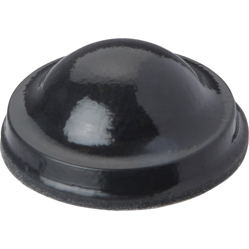 Protecteurs Bumpon Ottawa Fastener Supply