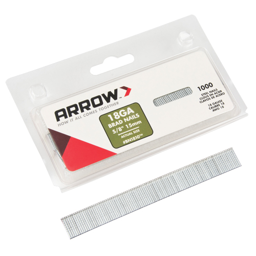 Staples for Arrow & Aurora Staple Guns & Hammer Tackers Ottawa Fastener Supply