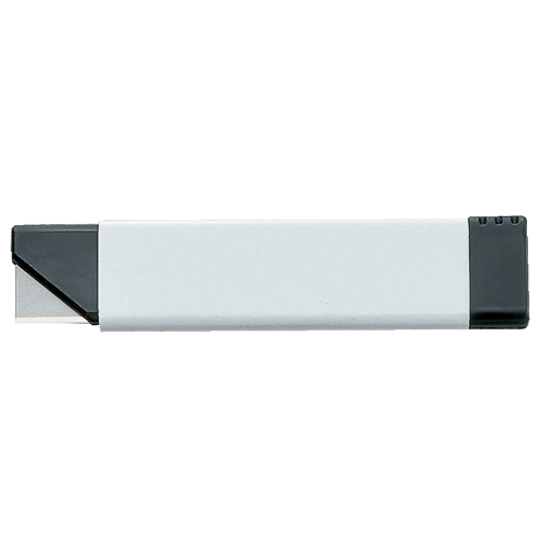 Snap-Off Carton Cutter Ottawa Fastener Supply