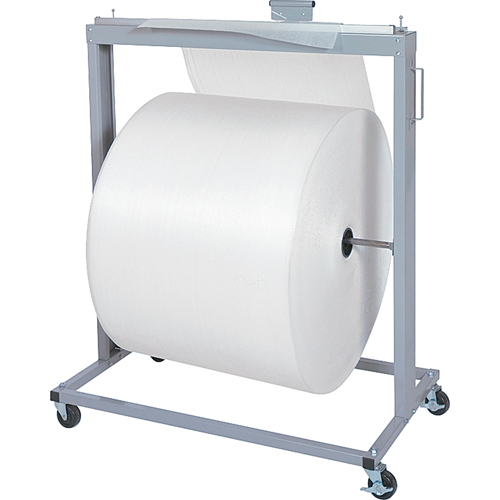 Portable Razor-X Cutters Ottawa Fastener Supply