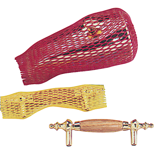 Filets flexibles Ottawa Fastener Supply