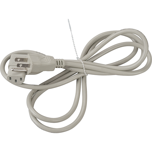 Secur-A-Tie&reg; Nylon Ties Ottawa Fastener Supply