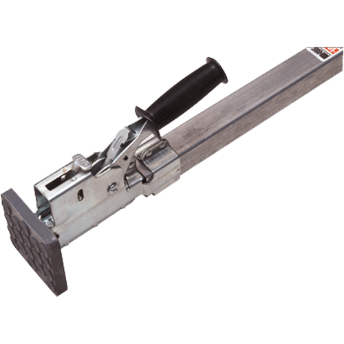 Leviers pour cric Ottawa Fastener Supply