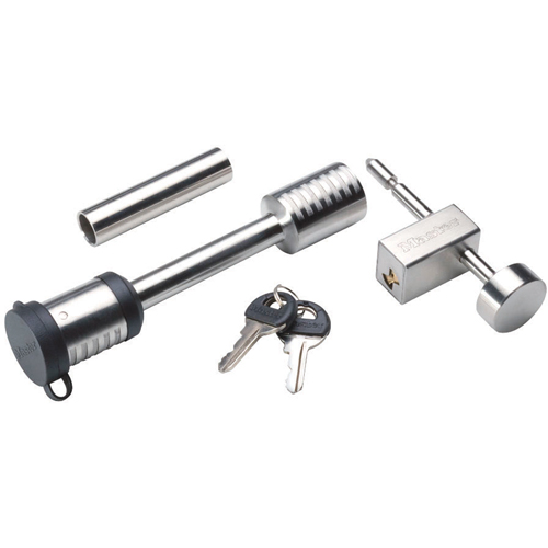 Trousse De verrous pour pemorque Ottawa Fastener Supply