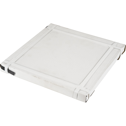 Bobines en acier portatives, Largeur x 5/8", &eacute;paisseur 0,02" Ottawa Fastener Supply