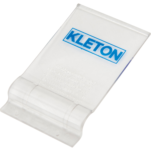 Replacement Window for Kleton 2" Tape Dispenser Ottawa Fastener Supply