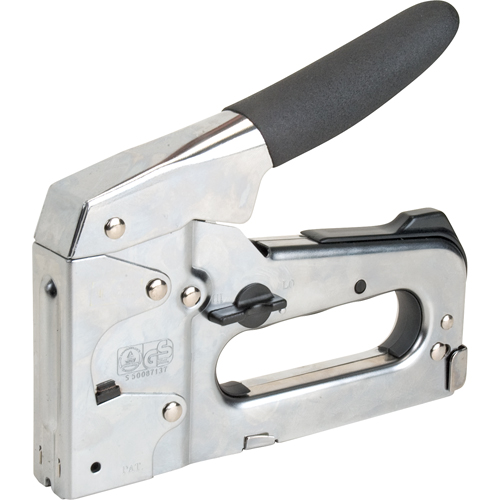 Heavy-Duty Staple Gun Ottawa Fastener Supply