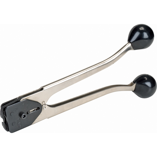 Scelleur de feuillard en acier Ottawa Fastener Supply