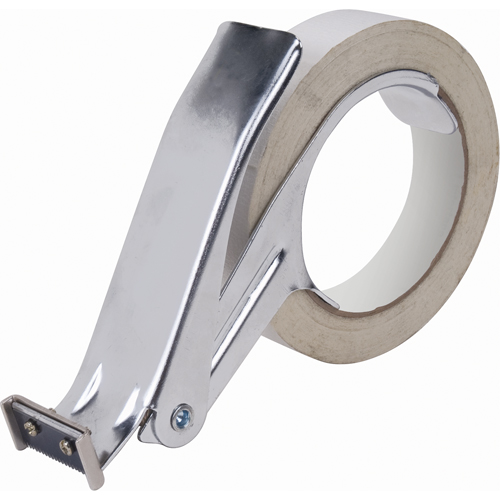 Distributeur de ruban de filament Ottawa Fastener Supply