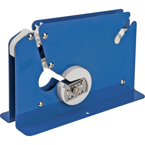 Machines robustes pour fermer les sacs Ottawa Fastener Supply