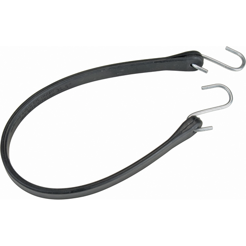 Attache en caoutchouc, 21" Ottawa Fastener Supply