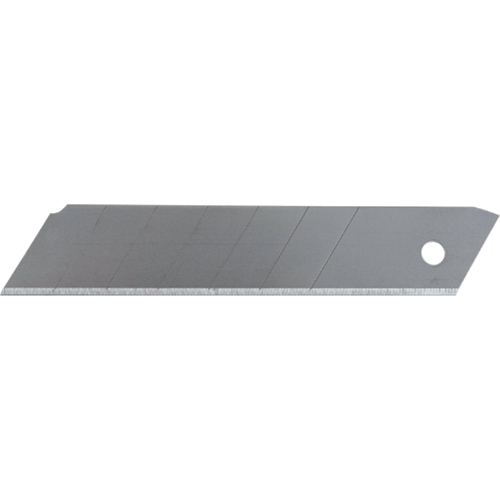 Lames, Style Cassable Ottawa Fastener Supply