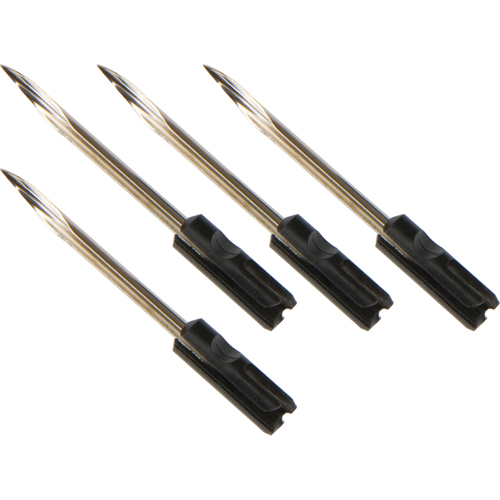 Labeling Gun Replacement Needle Ottawa Fastener Supply
