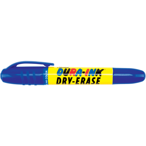 Dura-Ink&reg; Dry Erase Ink Markers Ottawa Fastener Supply