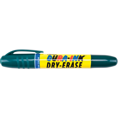 Dura-Ink&reg; Dry Erase Ink Markers Ottawa Fastener Supply