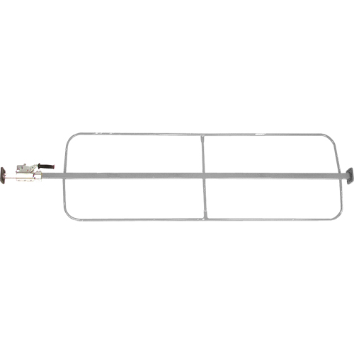 Jack Bars Ottawa Fastener Supply