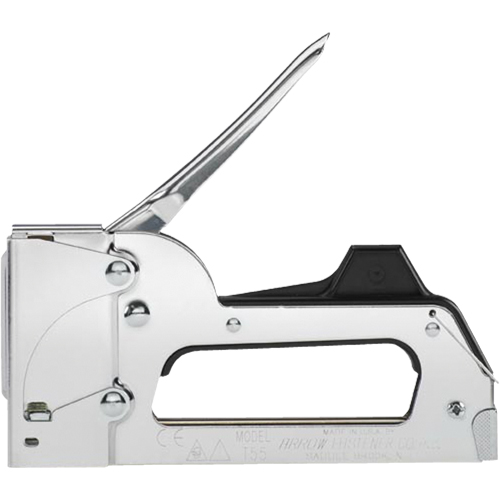 Arrow Staple Gun Tackers - Professional Staple Gun Tackers Ottawa Fastener Supply