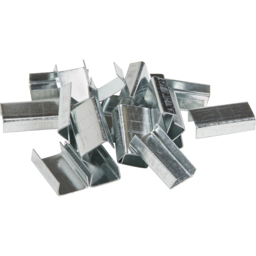 Steel Seals Ottawa Fastener Supply