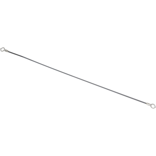 Impulse Heat Sealer Heating Element Ottawa Fastener Supply