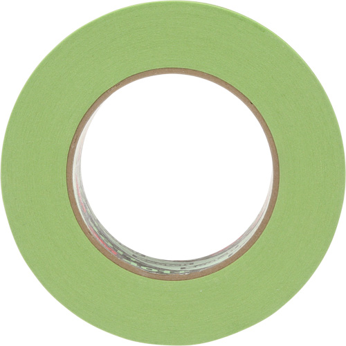 Ruban-cache haute performance 401+, 48 mm (2") x 54,8 m (180'), Vert Ottawa Fastener Supply
