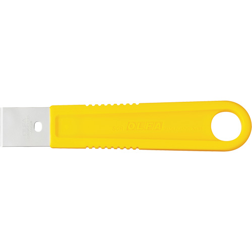 25mm SCR-S Multi-Purpose Scraper Ottawa Fastener Supply