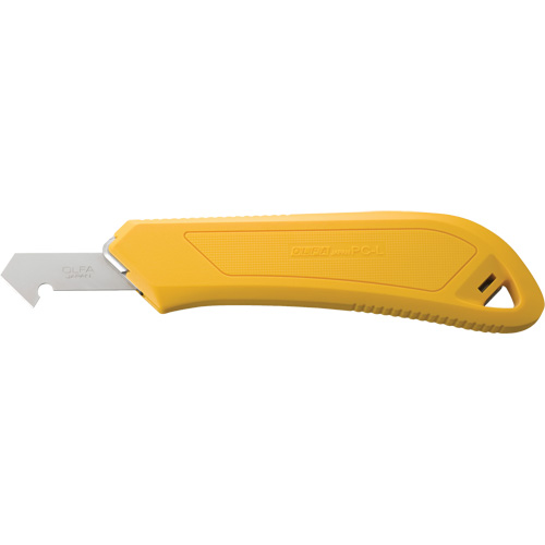PC-L Plastic & Laminate Cutter, Steel Ottawa Fastener Supply