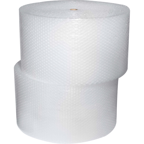 Durabubble Roll, 375' x 24", Bubble Size 5/16" Ottawa Fastener Supply