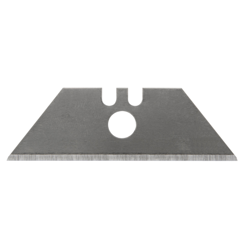Replacement Blade for Self-Retracting Utility Knives, Single Style Ottawa Fastener Supply