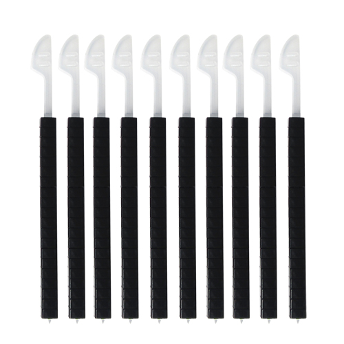 Cable Tie Locking Clips Ottawa Fastener Supply