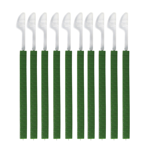 Cable Tie Locking Clips Ottawa Fastener Supply