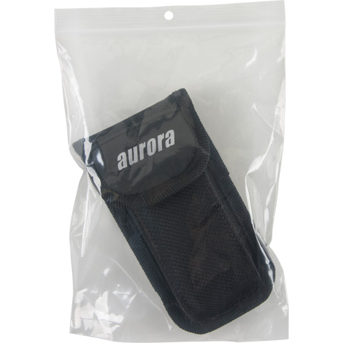 Poly Bags, Reclosable, 7" x 5", 2 mils Ottawa Fastener Supply