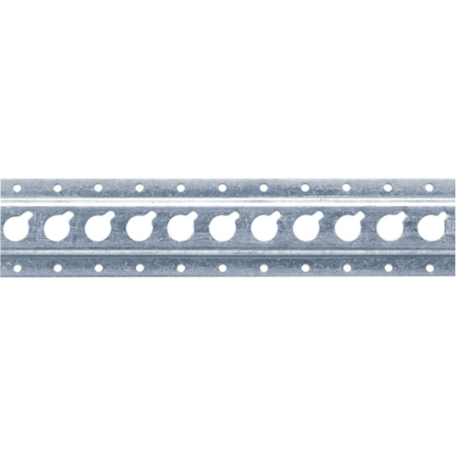 Logistic Track Ottawa Fastener Supply