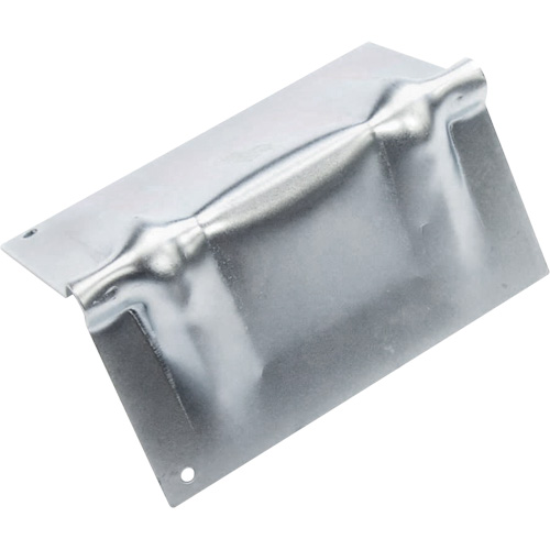 Corner Protector Ottawa Fastener Supply