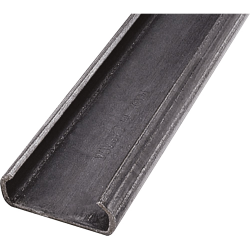 Rail de treuil Ottawa Fastener Supply