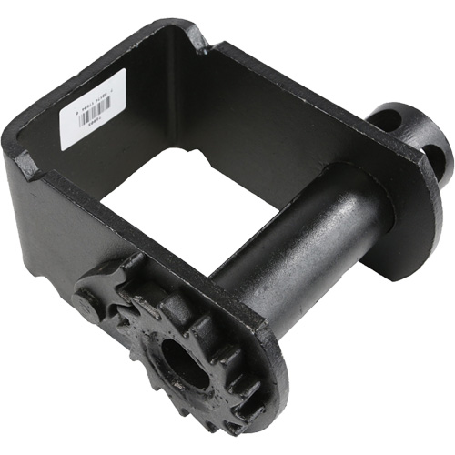 Sliding Winch Ottawa Fastener Supply